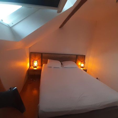 T2 4P Ste Savine Proche Centre Troyes Apartamento Sainte-Savine Exterior foto